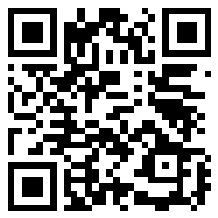 QR Code for 1DQtsu4BiF5fzkJZ4rxQFK4jDGCtXYBty2