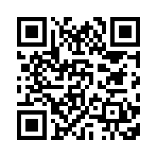 QR Code for 1DQtx8UNK5jDwb6fKZbf7TDgrXWcZmDM7j