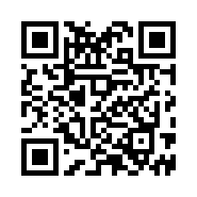 QR Code for 1DQtxit7k94G5AQEQJ7vNdMqKwkWMfNJ7r