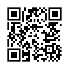 QR Code for 1DQty4jZcrd4yziGrauhCS8usETCLYfF89