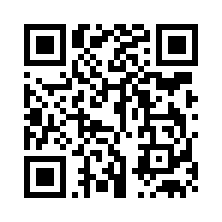 QR Code for 1DQu1yCqaid1LUYPiiqf2WN38PUU5SmkYm