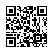 QR Code for 1DQu25P1MBf6XijDW5qLhkfCrvZazfuiWF