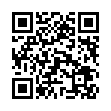 QR Code for 1DQu3eMfQ92rpkRPHXjLkUwvsFTbEfJtym