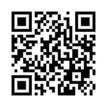 QR Code for 1DQu5ymP4bjL1vA1s1jXyi3AGMLWdVHUvc