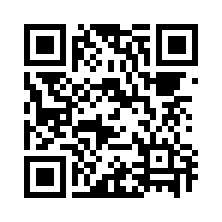 QR Code for 1DQu6Qf5Xn4eoPpmoZYYYnfzx9Ptd4V2ht