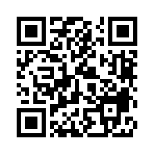 QR Code for 1DQu6kmaZhJ4TjCyDztFMPPbJ7XtsN94Bc