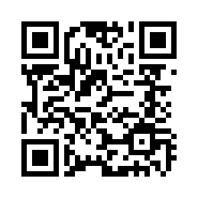 QR Code for 1DQu8c3Ao6QG6WNHq2hbdaZqsMcSt4yBix