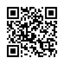 QR Code for 1DQuAGYtn19xpwthJ71waaWneiaRFf2h9R