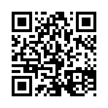 QR Code for 1DQuBUMUpg28vENTspWi6B2K7jL2Zfuvug
