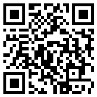 QR Code for 1DQuCaGxjTo5Tjc2iXw5dFyPBpjQTv7Ho4