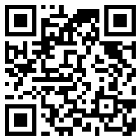 QR Code for 1DQuEtrVZvCjgCJTcLyLvVsUfPNZ7Fa76S
