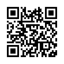 QR Code for 1DQuFUDwCqeweESbjaGfwSaitpD8vnVq4d