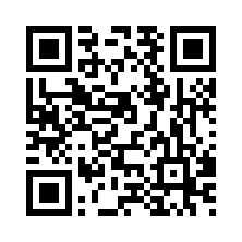 QR Code for 1DQuFjQojdenXFYz838943KugEmUpAxHCX