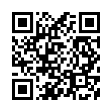 QR Code for 1DQuGCpPwhfszjWvnc351Xn8BBCjGDd53H