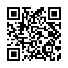QR Code for 1DQuGEf8d3jnmeDLuhjoteCxcMuZkAsMVJ