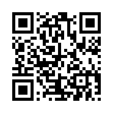 QR Code for 1DQuKiCvVZ3VCMZNhxTiFurMfTskADsqJ3
