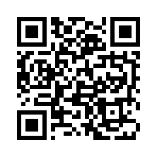 QR Code for 1DQuLNp9ZzcMhWDUUrFDjPQW3bRYffiiYQ