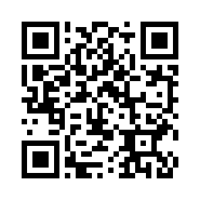QR Code for 1DQuMBfWSUToVe5xQ5gh8M1HLr4SmgNHQR