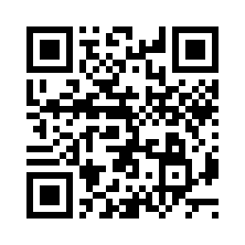 QR Code for 1DQuMj1ptVyT8KJFEMGKy9usTqbQfPBop8