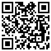 QR Code for 1DQuPcitekZydZnDs4LkqoioD2G72PBCqA
