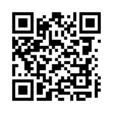 QR Code for 1DQuRRQALaBVACobXhtsfmQctk6C3SAjBo
