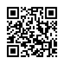 QR Code for 1DQuSafYRbrNtgmsEUHYDEdDX6ytymXDNt