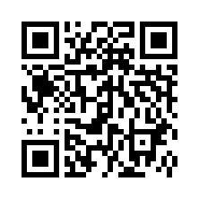 QR Code for 1DQuT2eCfeALa1twtY7g7dkoW9twenCd4S