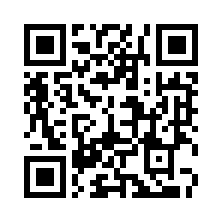 QR Code for 1DQuTSBiy6y28nsGrK6gMhXoL4PJUtaVSL