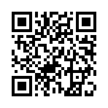 QR Code for 1DQuV2kiSB4R3TDCXChrjmDQXbdBJfUAdE
