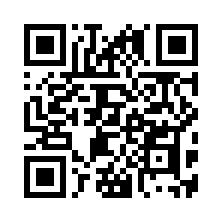 QR Code for 1DQuVQijkdwpj3rtV5CkaK9ff7iAXz7WMb