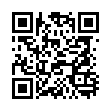QR Code for 1DQuVVv3YjQHbL84hupf1v25a7mGamf6SH