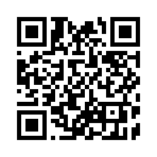 QR Code for 1DQuWEMmd5Ex1hS7YpbQ1tVRmDYd1upW5C