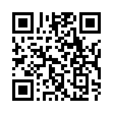 QR Code for 1DQuXFEhu4PznUuo84ETtemYcTMhERMnjo