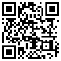 QR Code for 1DQuXNUpBbD2EHgPafDYkR4e7mZw62mU6A