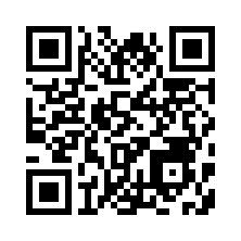 QR Code for 1DQuXbmTSzo9tv4MUfeBUSvBD2LP9Z59D3