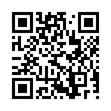 QR Code for 1DQuYYq26AmQ21Fo6SWXdoq3dkeByhe48T