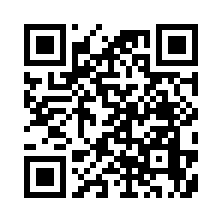 QR Code for 1DQuZYaAQLJq9a4rNCw5ntsxtMyuh7JAt1