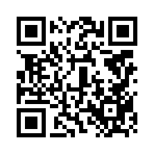 QR Code for 1DQuZugdipXMkDoBFbj8Rmr4zpsjMJ9B3a