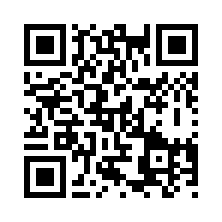 QR Code for 1DQubcGWqg3uatSCRL3HyY8sjMPDaipCLZ