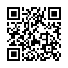 QR Code for 1DQue2uFFxTd4TqhctQGdhXuRLF6ZnE7cG