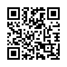 QR Code for 1DQueDWaQsrSX1QNmjfbXuegSXE8AFvUsT