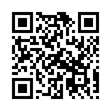QR Code for 1DQueV2vXXtVWF5kRNE8HTvurWYC6dHpBk