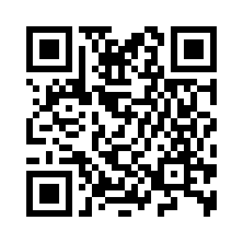 QR Code for 1DQuefPr9KyQ6UfPcyw3WLFqGDfNDNv3Gk