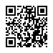 QR Code for 1DQuhFinqrt9751UeM7q5B1GPbSNadqGLY