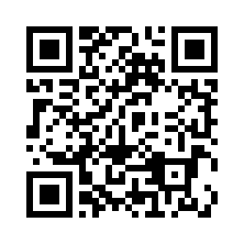 QR Code for 1DQuhWGHEwAxBz4vS28c7eFGUChKSpxSFK