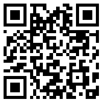 QR Code for 1DQuhtmoHHoBa1Km1MkUBXEabvSrDhHdco