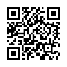 QR Code for 1DQuoMNek3Y7dSuTztYWVE9mAzuyBbCaJP