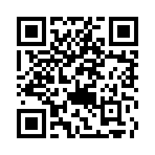 QR Code for 1DQuoUXMi7JsbaFmTXqd7AycU2CaKZTo37