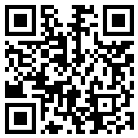 QR Code for 1DQupEHyzhPfUDxeL5dJZ7SySPVFGXpgKA