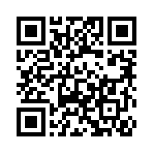 QR Code for 1DQuro9FTGDdXNMjsQDQt6mxrSY4uo1LE8